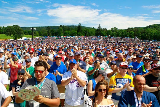 hall-of-fame-induction-weekend-baseball-hall-of-fame